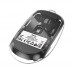 Бездротова Миша Hoco GM29 Mysterious dual-mode (2.4G+ Bluetooth) silent