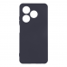 Чохол Silicone Cover Full Camera (A) для Infinix Smart 8 Plus