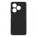 Чохол Silicone Cover Full Camera (A) для Infinix Smart 8 Plus