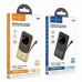 Універсальна Мобільна Батарея Power Bank Hoco Q29 Nobility 22.5W+PD20W with cable(Type-C) 10000mAh