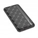 Універсальна Мобільна Батарея Power Bank Hoco Q29 Nobility 22.5W+PD20W with cable(Type-C) 10000mAh