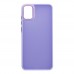Чохол TPU+PC Space II Color Matte для Samsung Galaxy A05 (A055) Чохол TPU+PC Space II Color Matte для Samsung Galaxy A05 (A055)