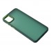 Чохол TPU+PC Space II Color Matte для Samsung Galaxy A05 (A055) Чохол TPU+PC Space II Color Matte для Samsung Galaxy A05 (A055)
