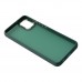 Чохол TPU+PC Space II Color Matte для Samsung Galaxy A05 (A055) Чохол TPU+PC Space II Color Matte для Samsung Galaxy A05 (A055)