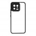 Чохол TPU+PC Elite для Xiaomi 13