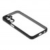 Чохол TPU+PC Elite для Samsung Galaxy A15 4G (A155)/A15 5G (A156) Чохол TPU+PC Elite для Samsung Galaxy A15 4G (A155)/A15 5G (A156)