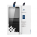 Чохол Dux Ducis Bril для Samsung Flip 6 5G (F741)