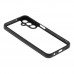 Чохол TPU+PC Elite для Samsung Galaxy A15 4G (A155)/A15 5G (A156) Чохол TPU+PC Elite для Samsung Galaxy A15 4G (A155)/A15 5G (A156)