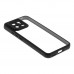 Чохол TPU+PC Elite для Xiaomi 13