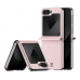 Чохол Dux Ducis Bril для Samsung Flip 6 5G (F741)