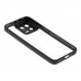 Чохол TPU+PC Elite для Xiaomi 13