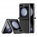 Чохол Dux Ducis Bril для Samsung Flip 6 5G (F741)