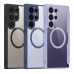 Чохол-книжка Dux Ducis Skin X Pro with MagSafe для Samsung Galaxy S24 Ultra 5G (S928)