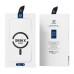 Чохол-книжка Dux Ducis Skin X Pro with MagSafe для Samsung Galaxy S24 Ultra 5G (S928) Чохол-книжка Dux Ducis Skin X Pro with MagSafe для Samsung Galaxy S24 Ultra 5G (S928)