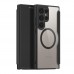 Чохол-книжка Dux Ducis Skin X Pro with MagSafe для Samsung Galaxy S24 Ultra 5G (S928) Чохол-книжка Dux Ducis Skin X Pro with MagSafe для Samsung Galaxy S24 Ultra 5G (S928)
