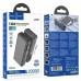 Універсальна Мобільна Батарея Power Bank Hoco Q17B Electric PD130W 20000 mAh