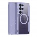 Чохол-книжка Dux Ducis Skin X Pro with MagSafe для Samsung Galaxy S24 Ultra 5G (S928) Чохол-книжка Dux Ducis Skin X Pro with MagSafe для Samsung Galaxy S24 Ultra 5G (S928)