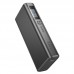 Універсальна Мобільна Батарея Power Bank Hoco Q17B Electric PD130W 20000 mAh