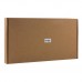 Аккумулятор для MacBook Air 13