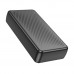 Універсальна Мобільна Батарея Power Bank Borofone BJ55A Graceful 20000 mAh