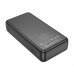 Універсальна Мобільна Батарея Power Bank Borofone BJ55A Graceful 20000 mAh
