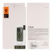 Чохол TPU+PC Spigen Ultra Hybrid with Magsafe для iPhone 12 Pro Max