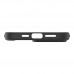 Чохол TPU+PC Spigen Ultra Hybrid with Magsafe для iPhone 12 Pro Max