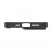 Чохол TPU+PC Spigen Ultra Hybrid with Magsafe для iPhone 14 Pro Max Чохол TPU+PC Spigen Ultra Hybrid with Magsafe для iPhone 14 Pro Max
