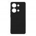 Чохол Silicone Cover Full Camera (A) для Xiaomi Redmi Note 13 5G Чохол Silicone Cover Full Camera (A) для Xiaomi Redmi Note 13 5G