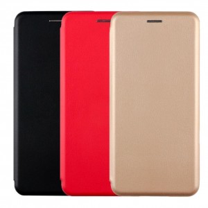 Чохол-книжка шкіра для Samsung Galaxy A04е (A042) Чохол-книжка шкіра для Samsung Galaxy A04е (A042)