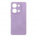 Чохол Silicone Cover Full Camera (A) для Xiaomi Redmi Note 13 5G Чохол Silicone Cover Full Camera (A) для Xiaomi Redmi Note 13 5G