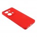 Чохол Silicone Cover Full Camera (A) для Xiaomi Redmi Note 13 5G Чохол Silicone Cover Full Camera (A) для Xiaomi Redmi Note 13 5G