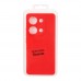 Чохол Silicone Cover Full Camera (A) для Xiaomi Redmi Note 13 5G Чохол Silicone Cover Full Camera (A) для Xiaomi Redmi Note 13 5G