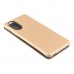 Чохол-книжка шкіра для Oppo A18/A38