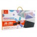 Бездротова Клавіатура і Миша JEQANG JB-350 Bluetooth charging