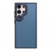 Чохол TPU+PC Space II Color Matte для Samsung Galaxy S24 Ultra 5G (S928) Чохол TPU+PC Space II Color Matte для Samsung Galaxy S24 Ultra 5G (S928)