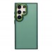 Чохол TPU+PC Space II Color Matte для Samsung Galaxy S24 Ultra 5G (S928) Чохол TPU+PC Space II Color Matte для Samsung Galaxy S24 Ultra 5G (S928)