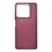 Чохол TPU+PC Space II Color Matte для Xiaomi Redmi Note 13 5G