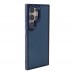 Чохол TPU+PC Space II Color Matte для Samsung Galaxy S24 Ultra 5G (S928) Чохол TPU+PC Space II Color Matte для Samsung Galaxy S24 Ultra 5G (S928)