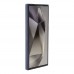 Чохол TPU+PC Space II Color Matte для Samsung Galaxy S24 Ultra 5G (S928) Чохол TPU+PC Space II Color Matte для Samsung Galaxy S24 Ultra 5G (S928)