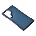 Чохол TPU+PC Space II Color Matte для Samsung Galaxy S24 Ultra 5G (S928) Чохол TPU+PC Space II Color Matte для Samsung Galaxy S24 Ultra 5G (S928)