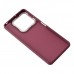 Чохол TPU+PC Space II Color Matte для Xiaomi Redmi Note 13 5G
