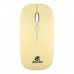 Бездротова Клавіатура і Миша JEQANG JB-350 Bluetooth charging