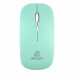 Бездротова Клавіатура і Миша JEQANG JB-350 Bluetooth charging