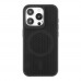 Чохол TPU+PC AeroCool with MagSafe для iPhone 15 Pro Чохол TPU+PC AeroCool with MagSafe для iPhone 15 Pro