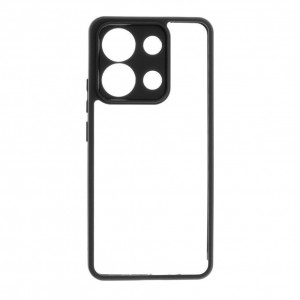 Чохол TPU+PC Elite для Xiaomi Redmi Note 13 4G