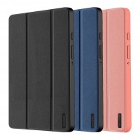 Чохол Dux Ducis Domo для Samsung Tab A9 8.7
