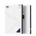 Чохол Dux Ducis Domo для Samsung Tab A9 8.7