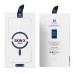 Чохол-книжка Dux Ducis Skin X Pro with MagSafe для iPhone 15 Чохол-книжка Dux Ducis Skin X Pro with MagSafe для iPhone 15