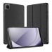 Чохол Dux Ducis Domo для Samsung Tab A9 8.7